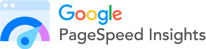 Google Page Speed Landing pages