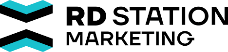 RD Station Landing pages